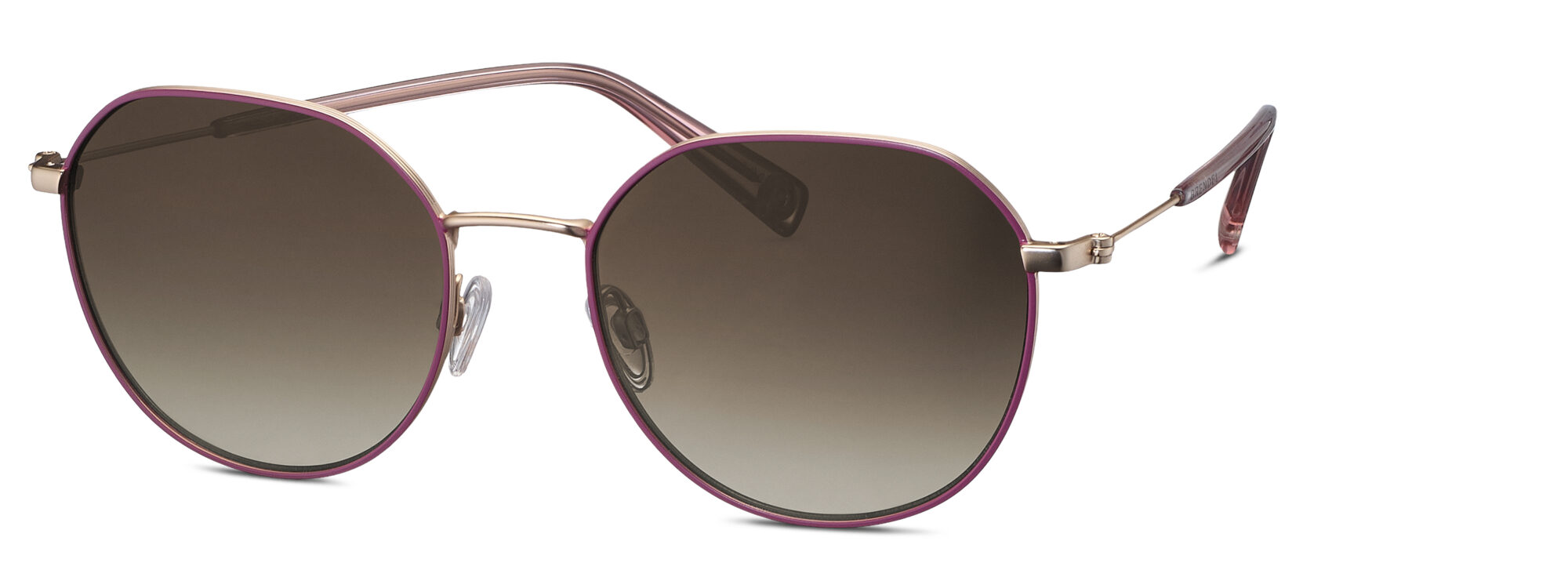 Eschenbach Eyewear - 905058-50