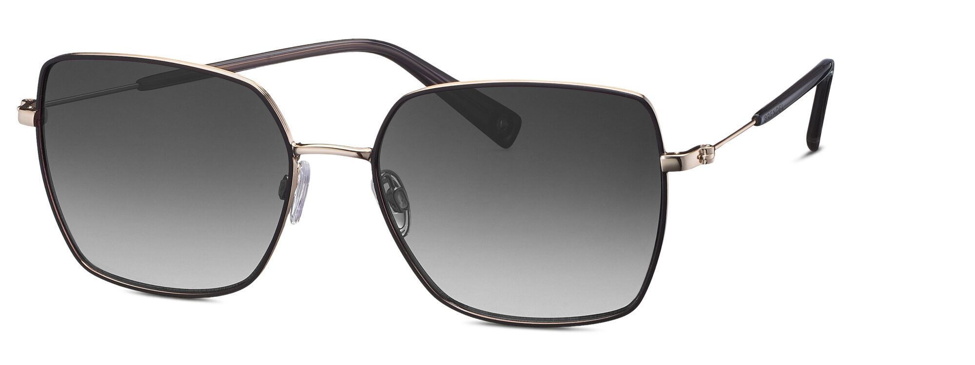 Eschenbach Eyewear - 905059-10