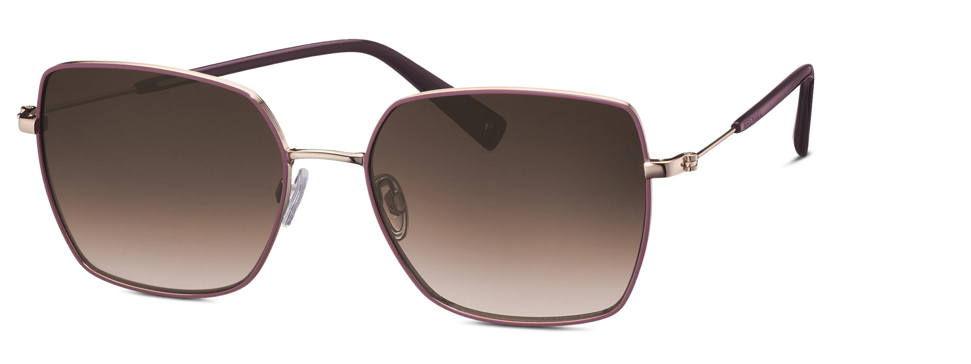 Eschenbach Eyewear - 905059-50