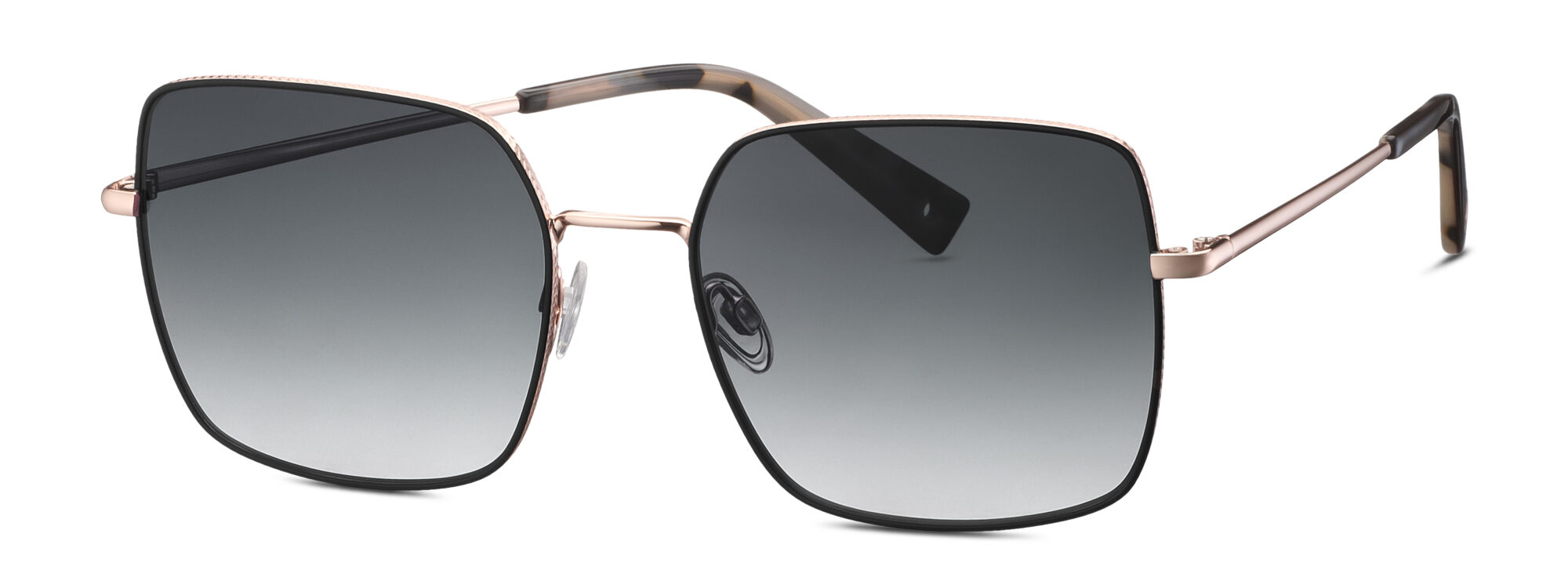 Eschenbach Eyewear - 905063-10