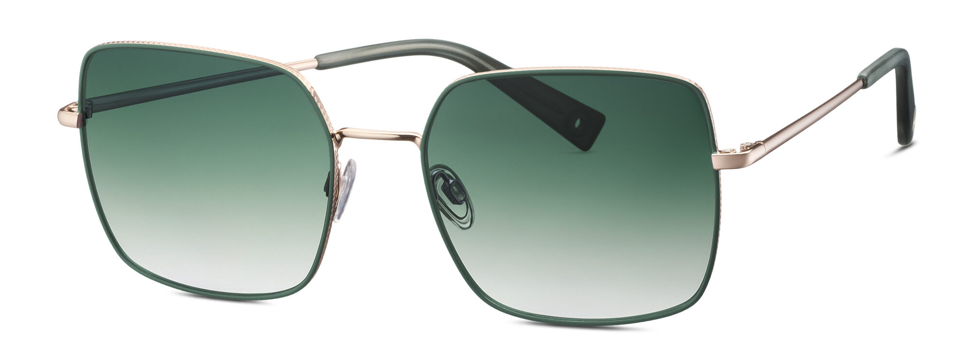 Eschenbach Eyewear - 905063-40