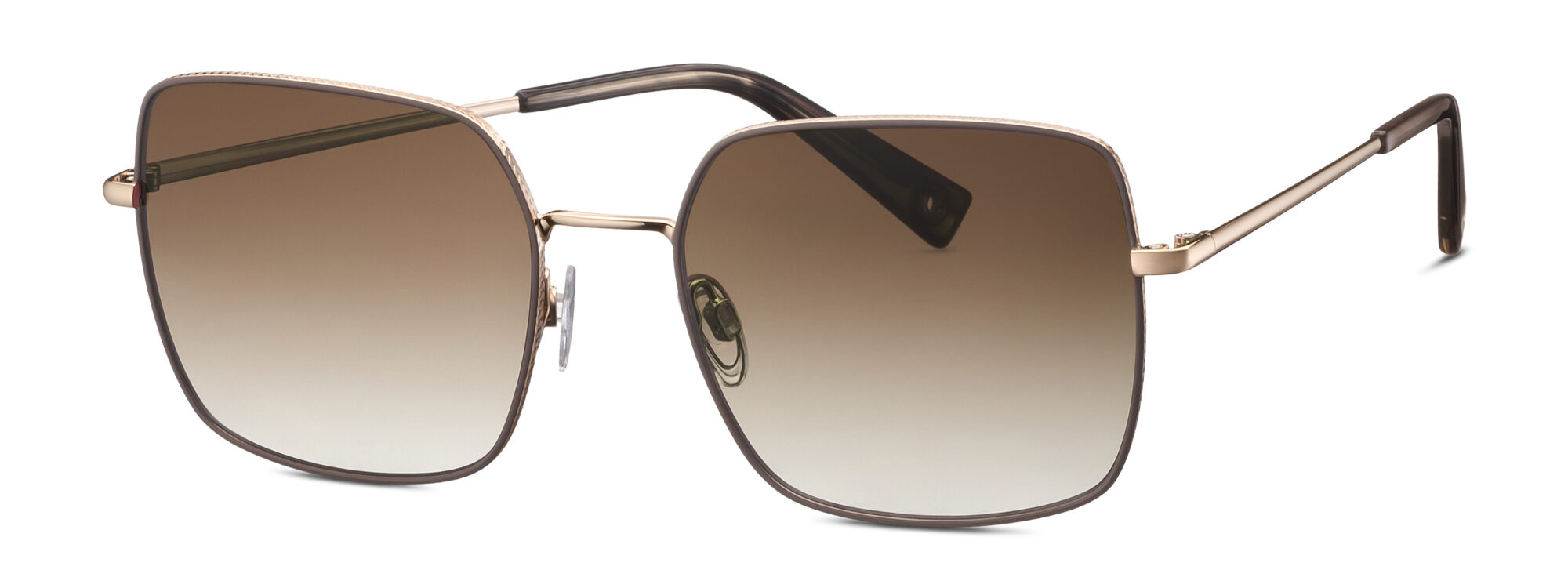 Eschenbach Eyewear - 905063-60