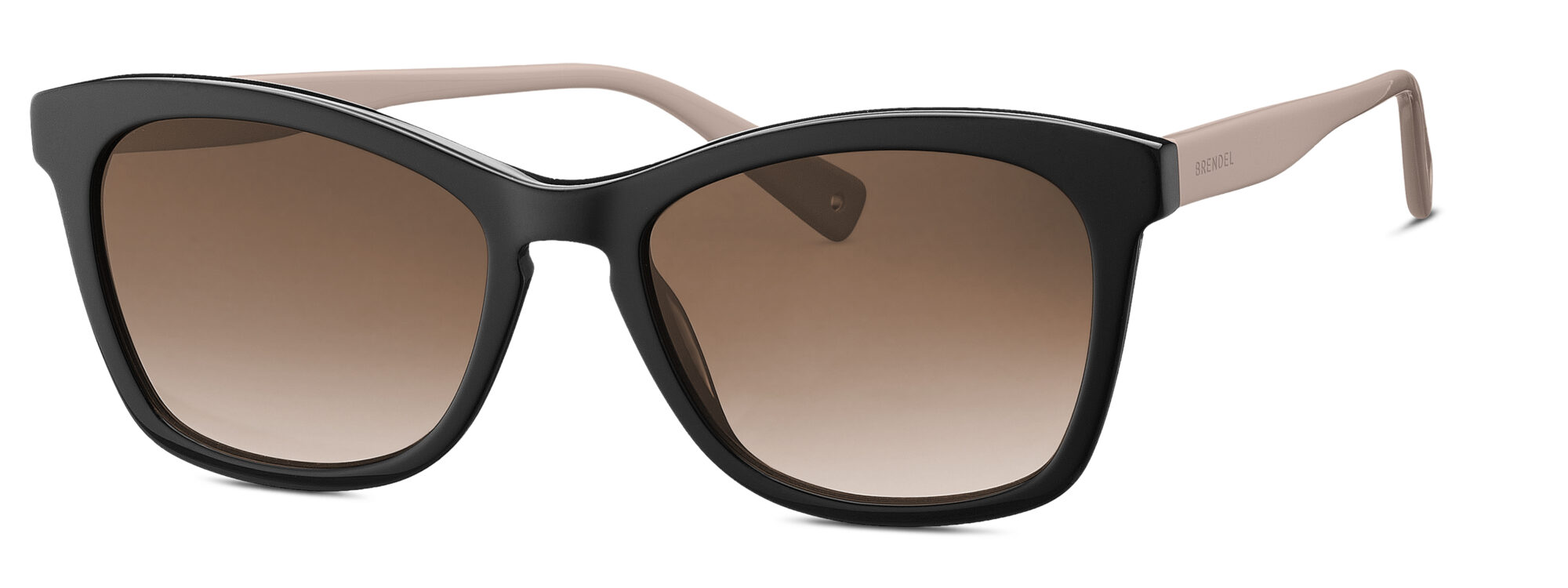 Eschenbach Eyewear - 906184-10