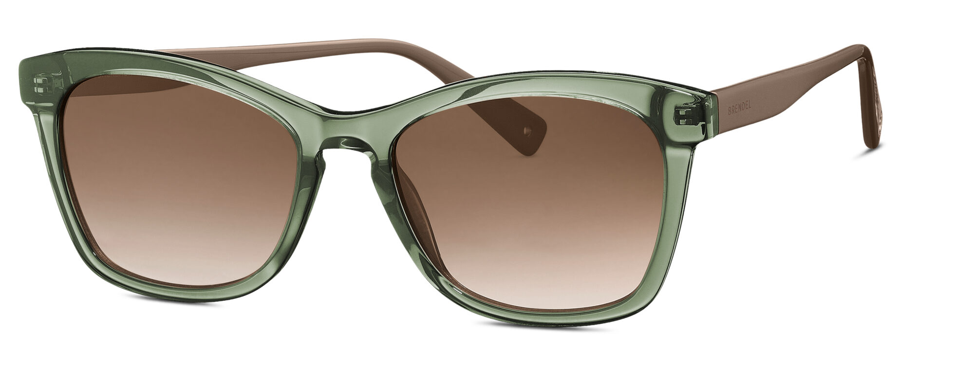 Eschenbach Eyewear - 906184-40
