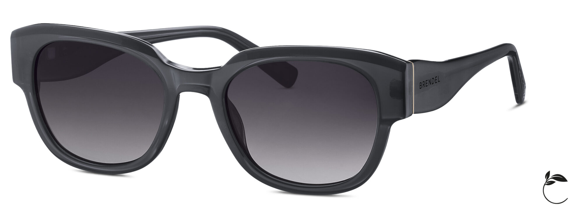 Modell 906193 – Eschenbach Eyewear