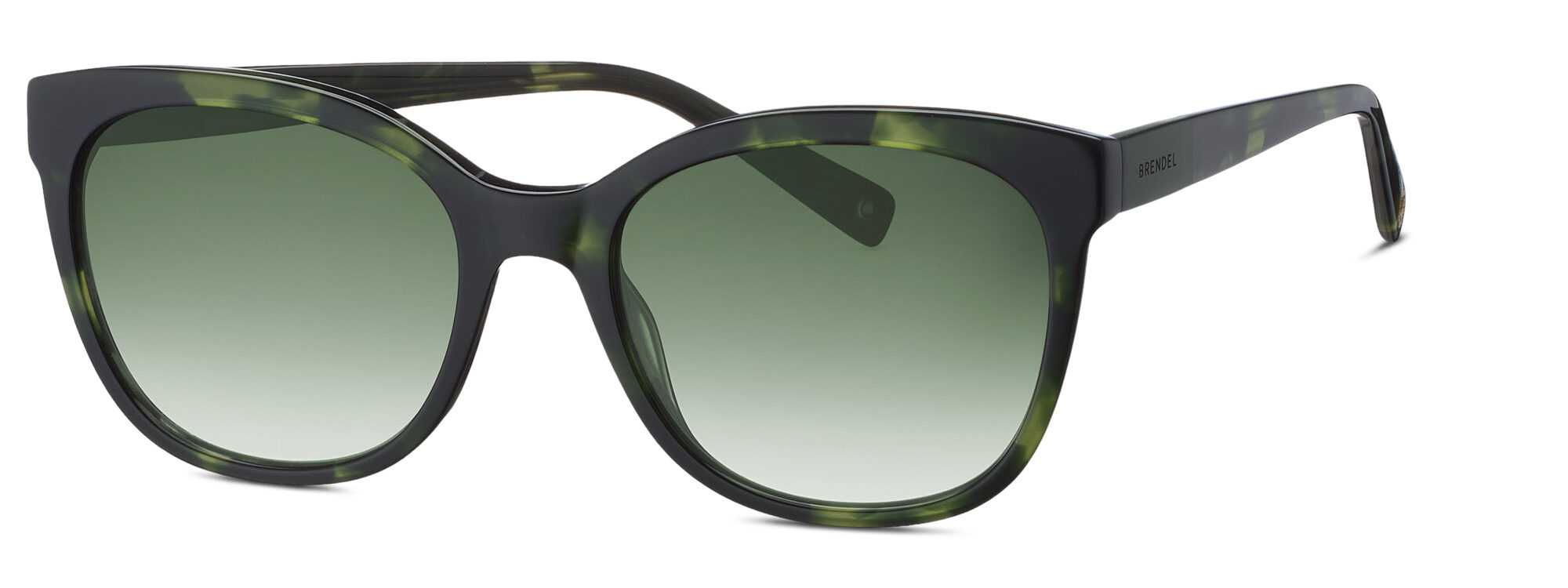 Eschenbach Eyewear - 906194-40