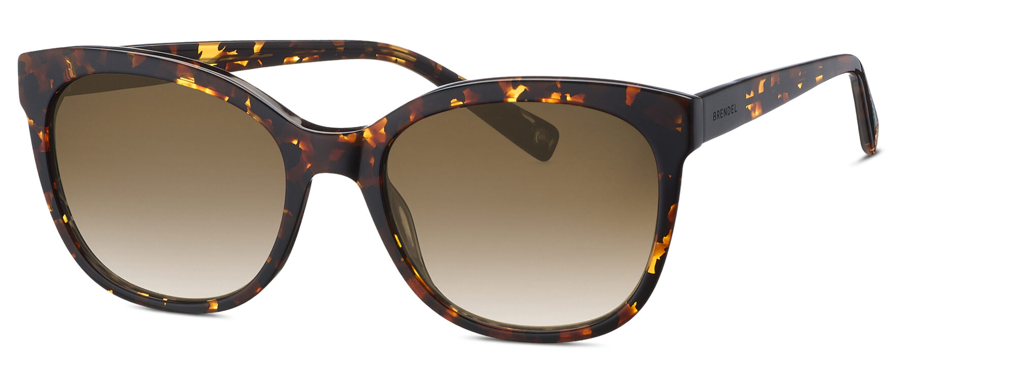 Eschenbach Eyewear - 906194-60
