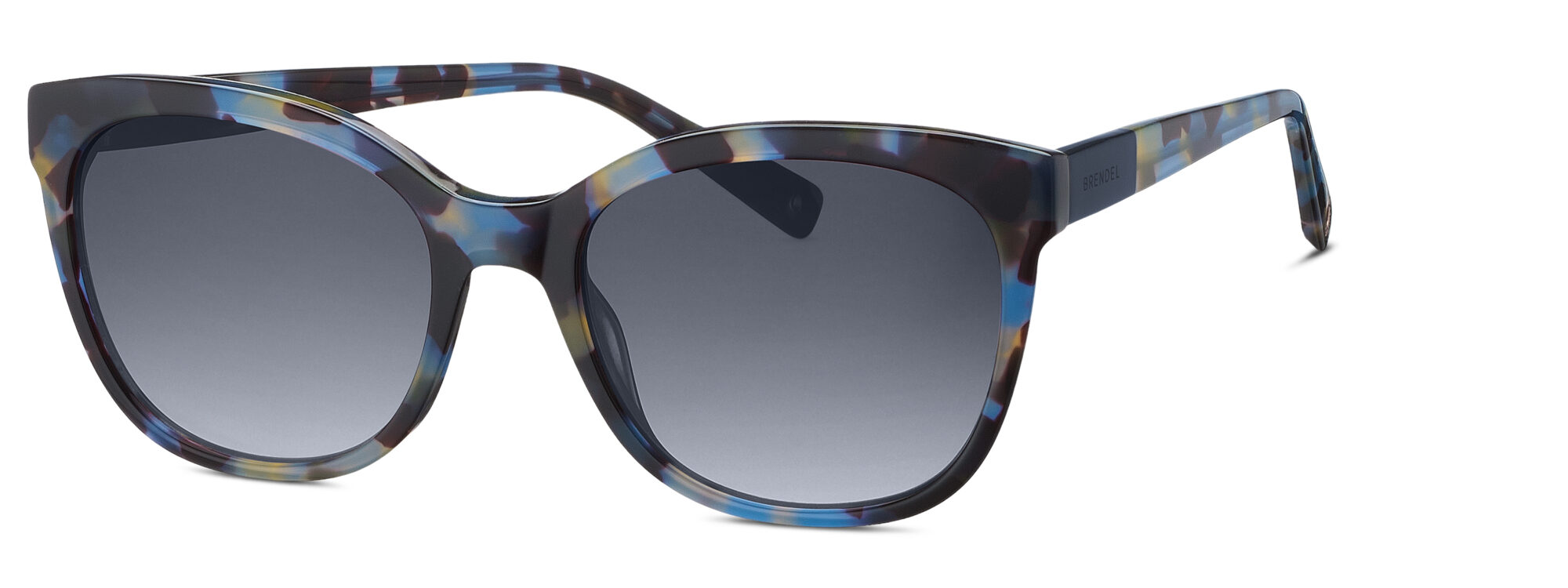 Eschenbach Eyewear - 906194-76