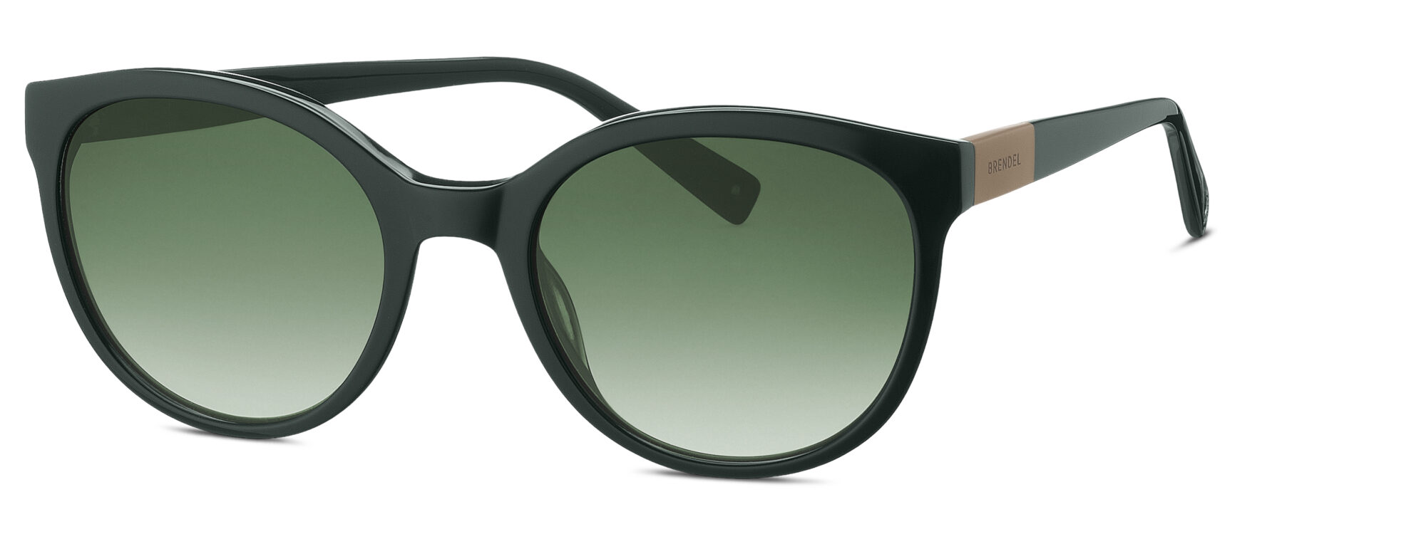 Eschenbach Eyewear - 906195-40