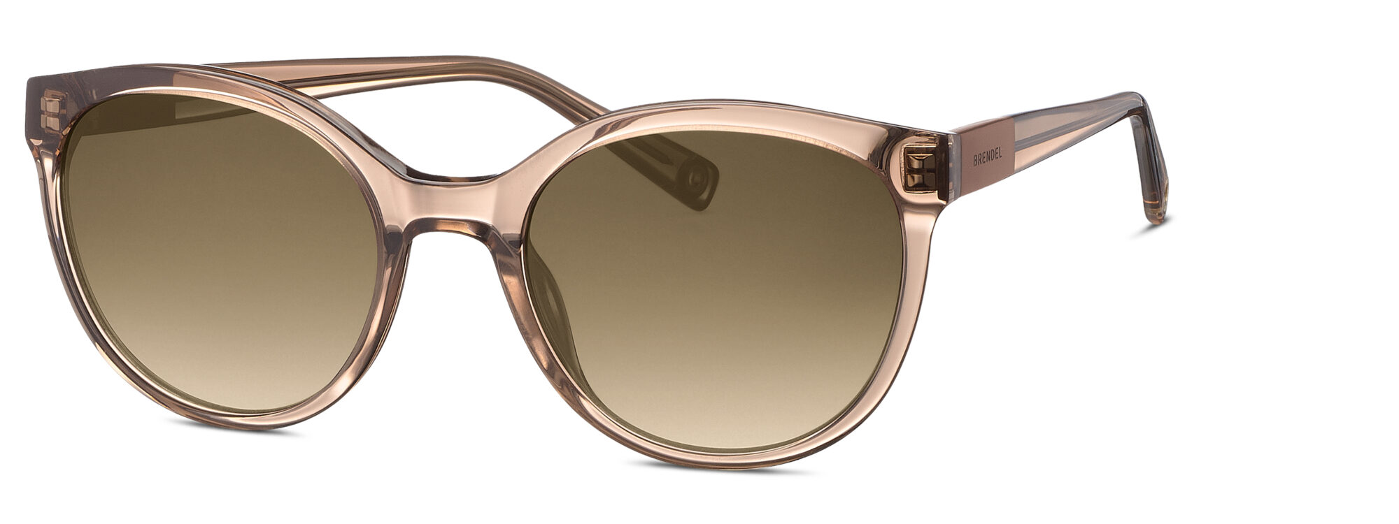 Eschenbach Eyewear - 906195-60