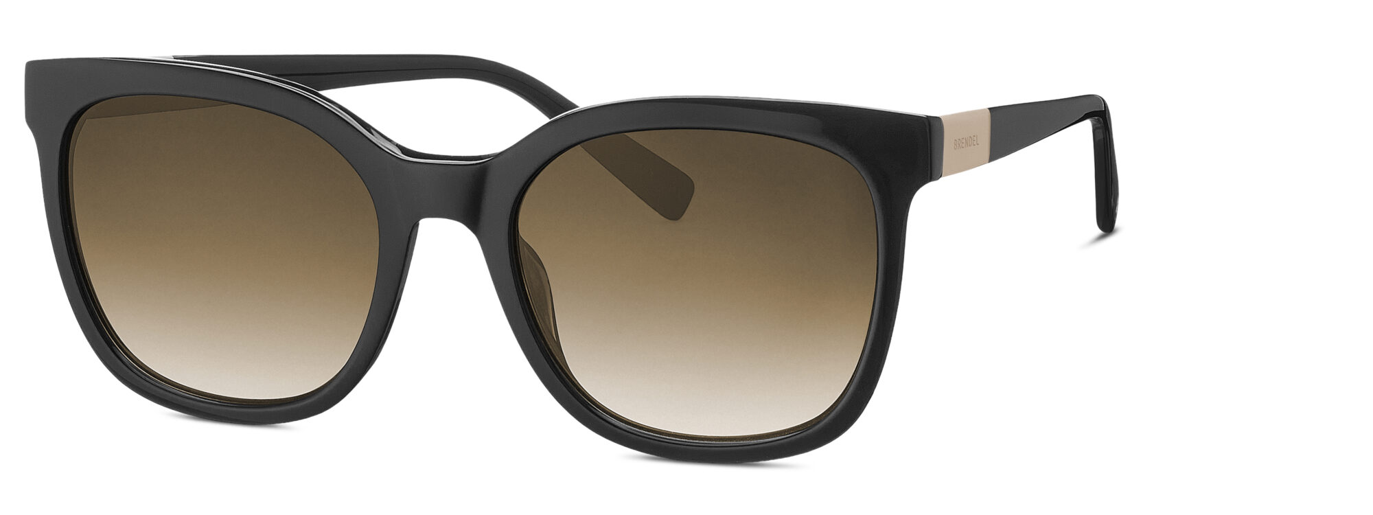 Eschenbach Eyewear - 906196-10