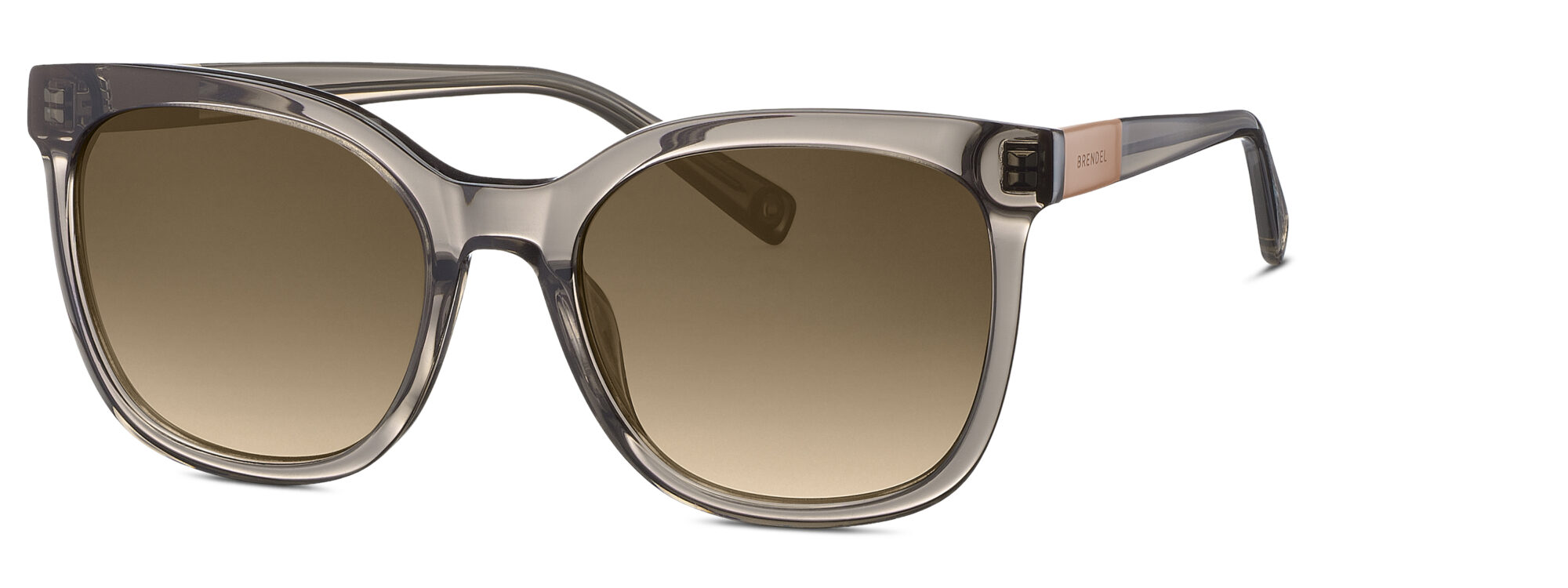 Eschenbach Eyewear - 906196-60