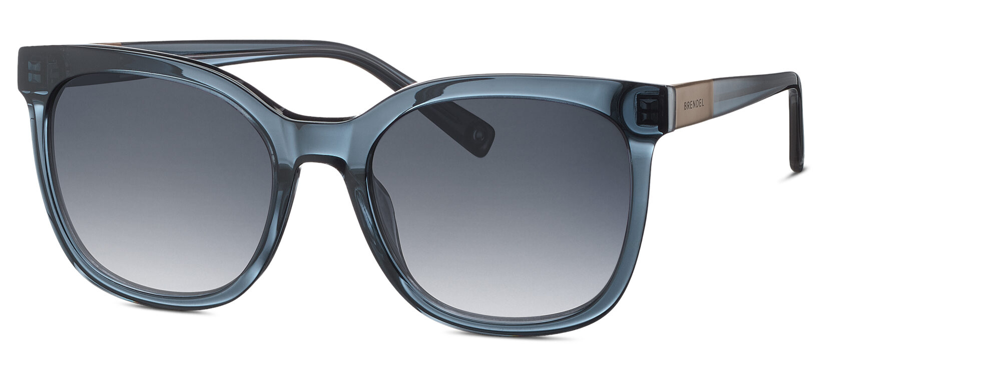 Eschenbach Eyewear - 906196-70