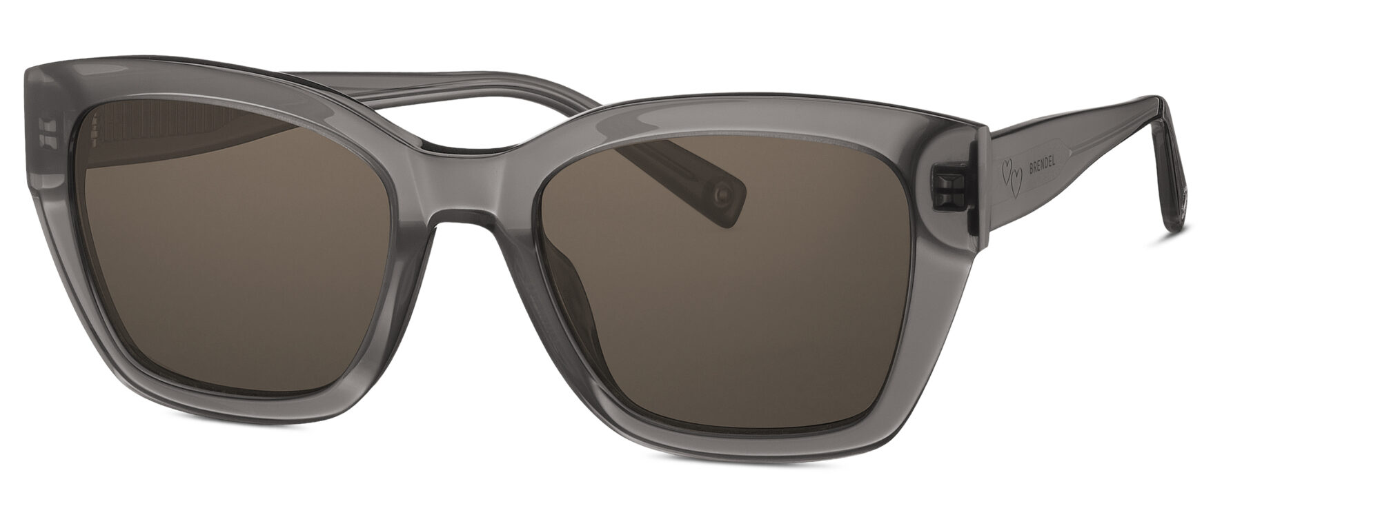 Eschenbach Eyewear - 906197-30