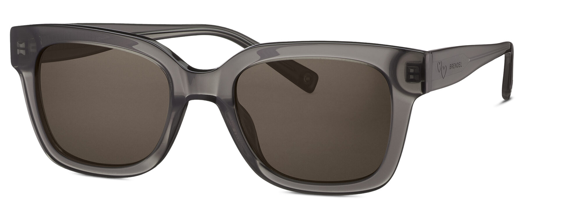 Eschenbach Eyewear - 906198-30