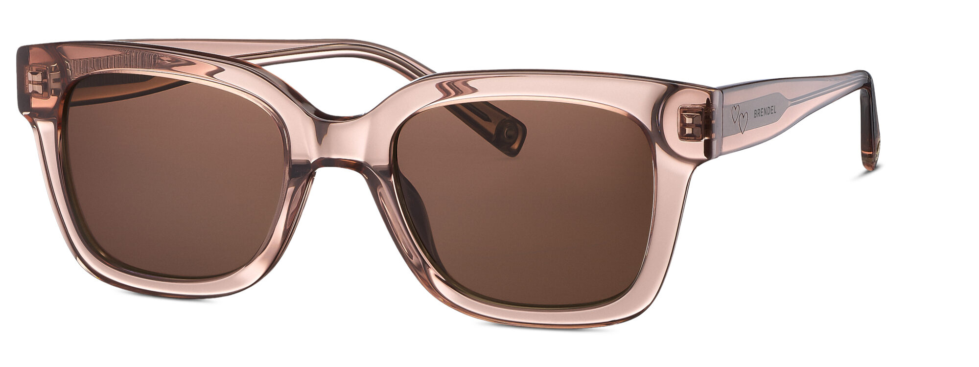 Eschenbach Eyewear - 906198-60