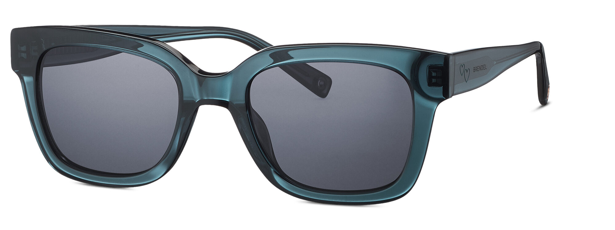 Eschenbach Eyewear - 906198-70