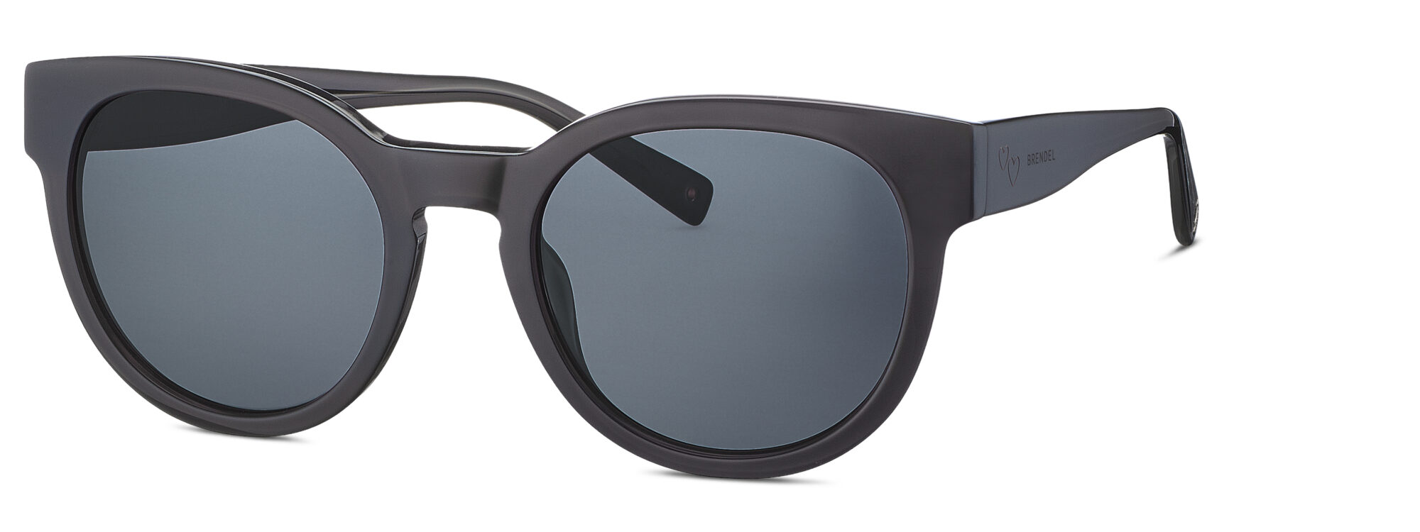 Eschenbach Eyewear - 906199-30