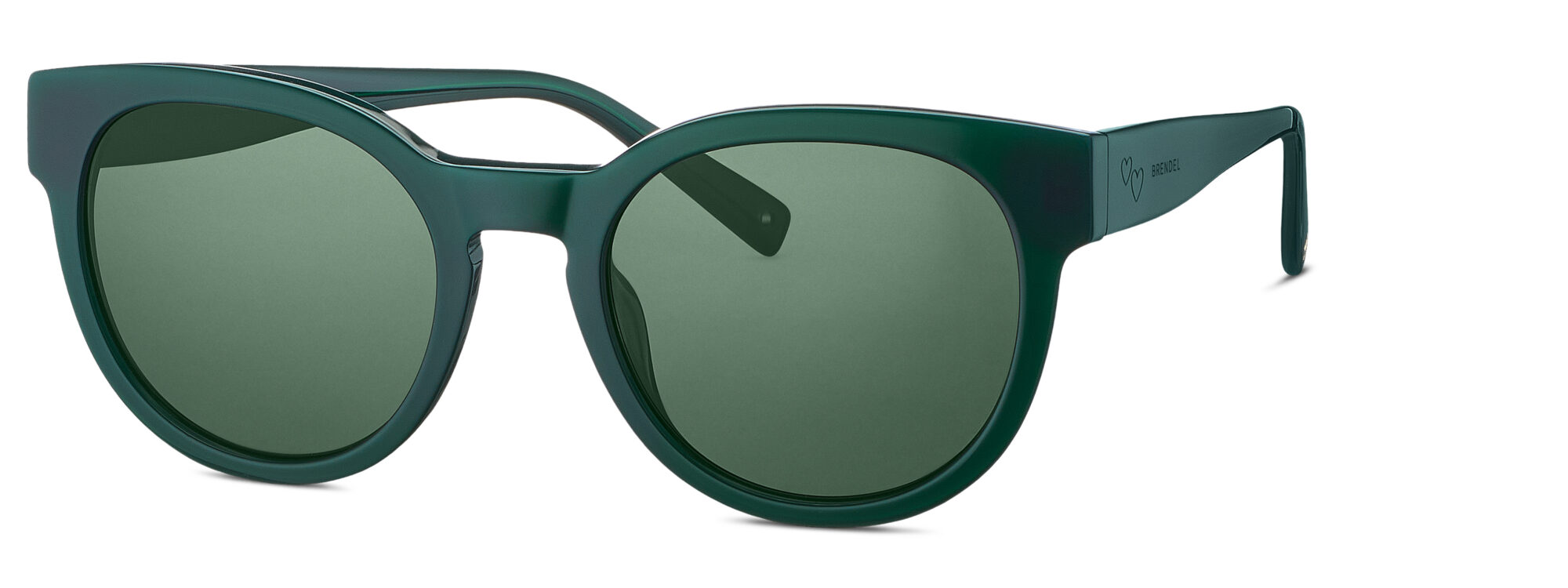 Eschenbach Eyewear - 906199-40