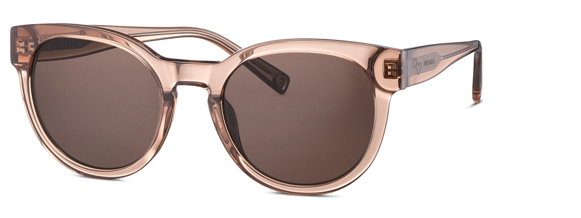 Eschenbach Eyewear - 906199-60
