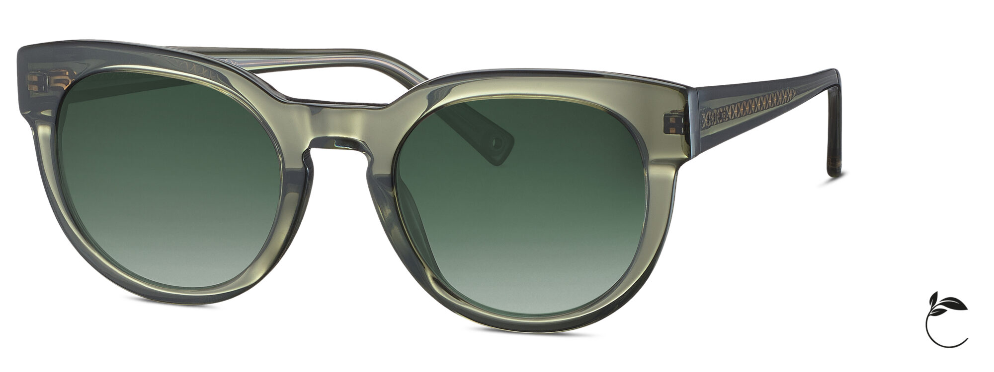 Eschenbach Eyewear - 906200-40