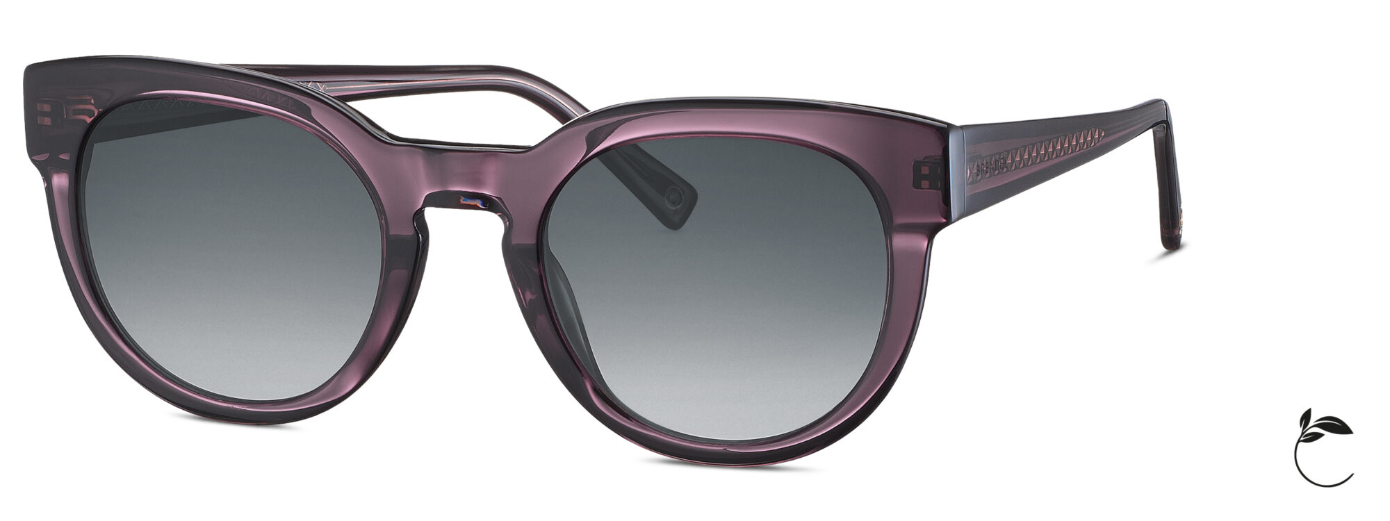 Eschenbach Eyewear - 906200-50