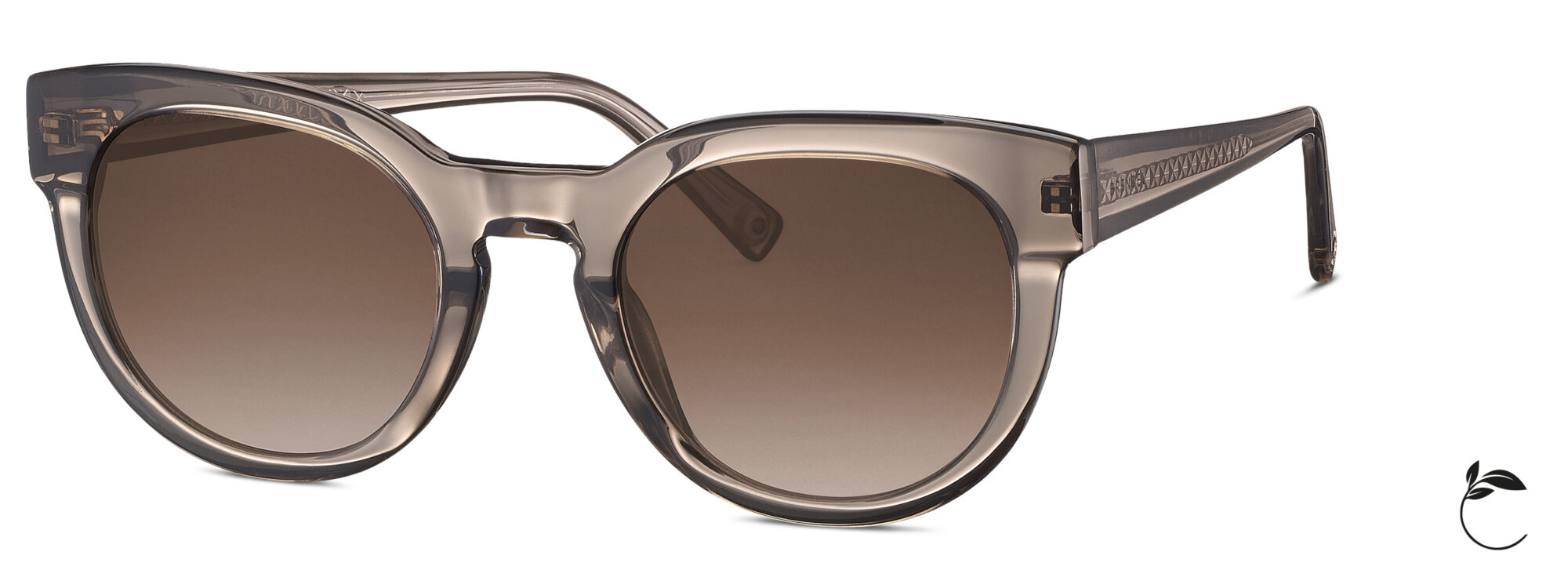Eschenbach Eyewear - 906200-60