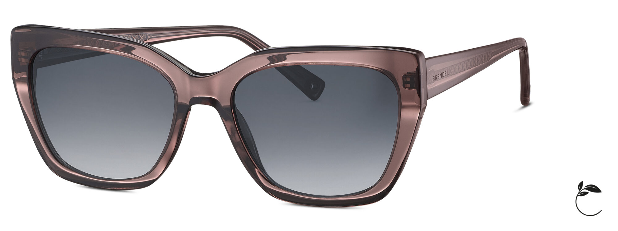 Eschenbach Eyewear - 906201-50