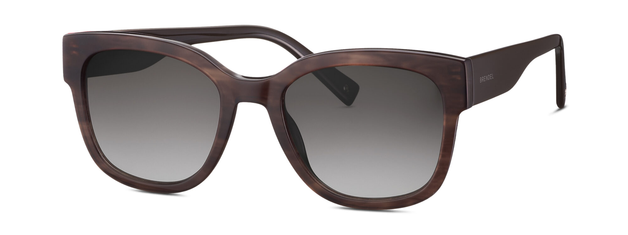 Eschenbach Eyewear - 906203-60