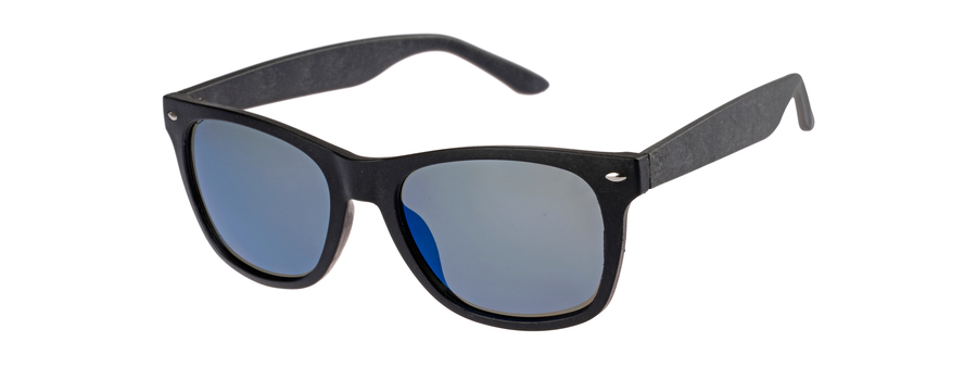 Lunettes De Ski O'Neill B-Flex – Occasion
