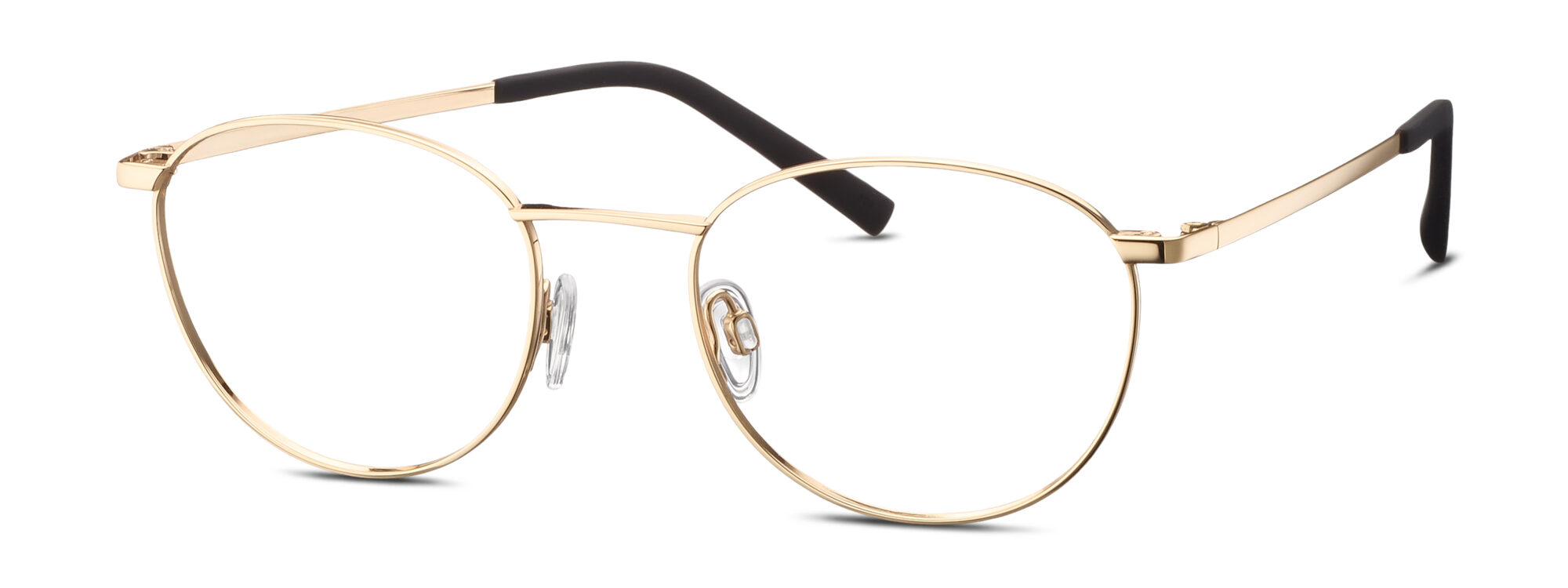 Eschenbach Eyewear - 980001-20