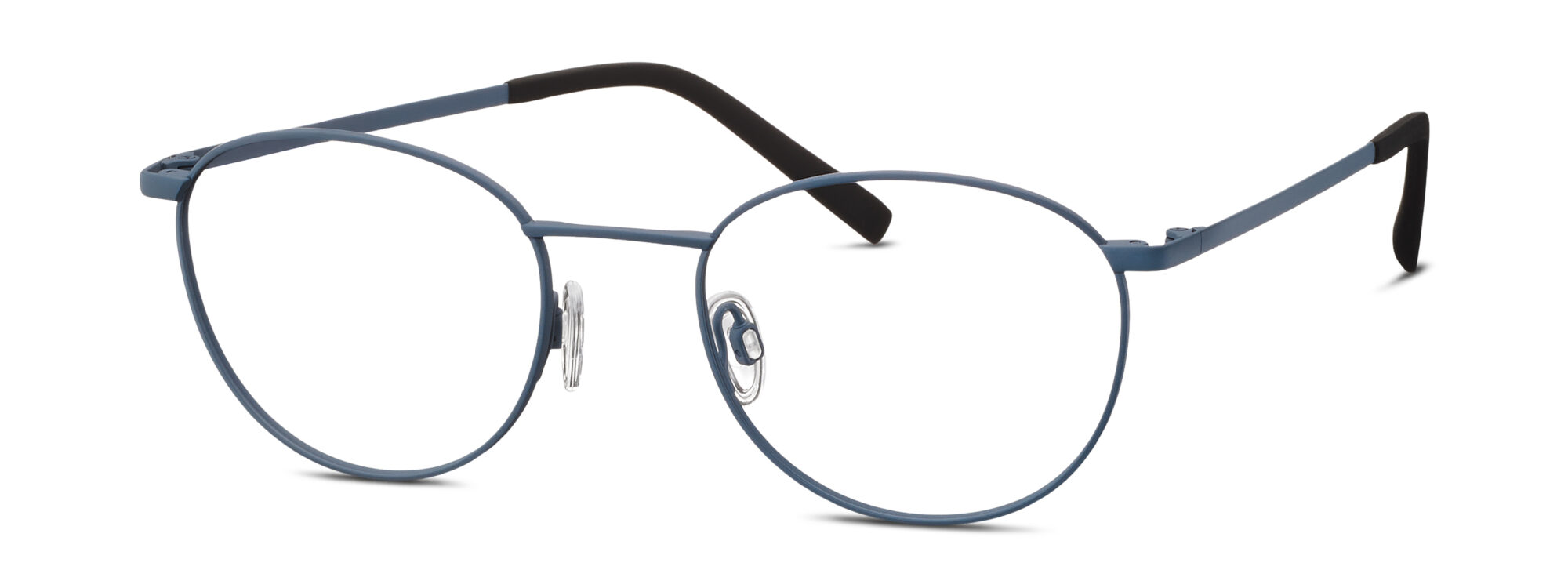 Eschenbach Eyewear - 980001-70