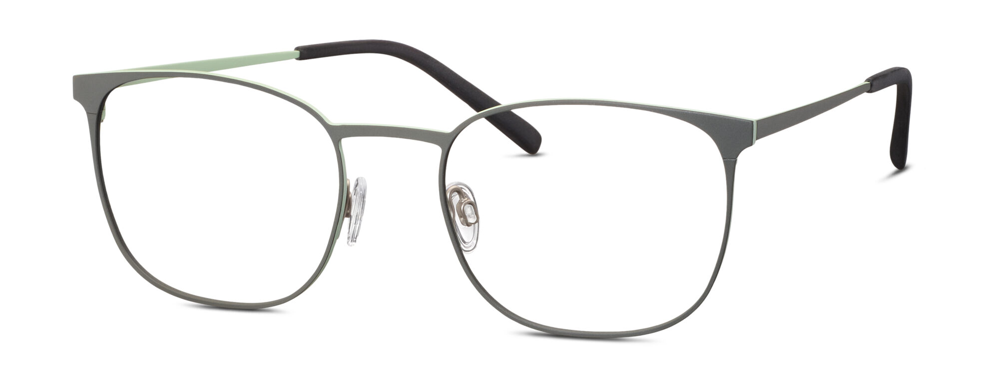 Eschenbach Eyewear - 980002-30