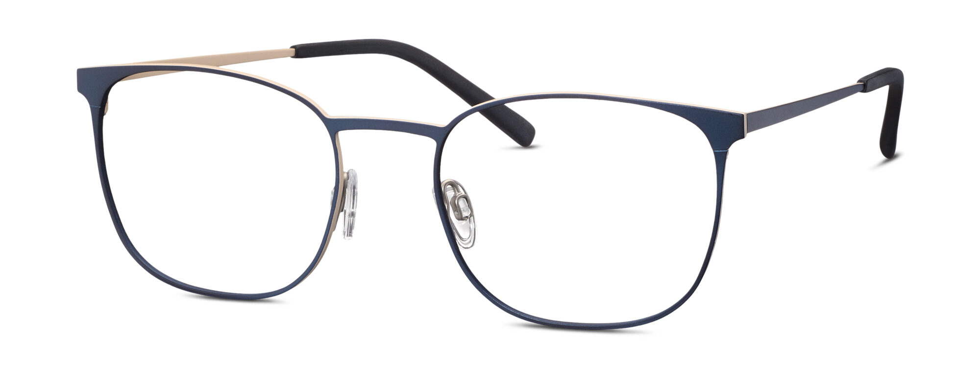 Eschenbach Eyewear - 980002-70