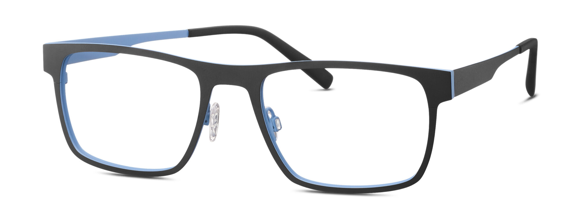 Eschenbach Eyewear - 980004-10