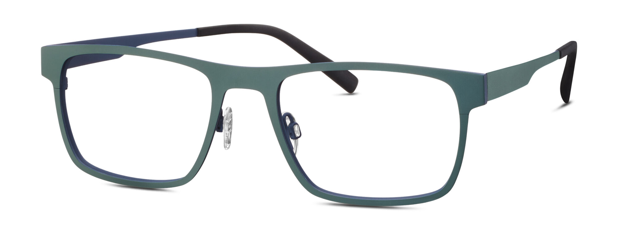 Eschenbach Eyewear - 980004-40