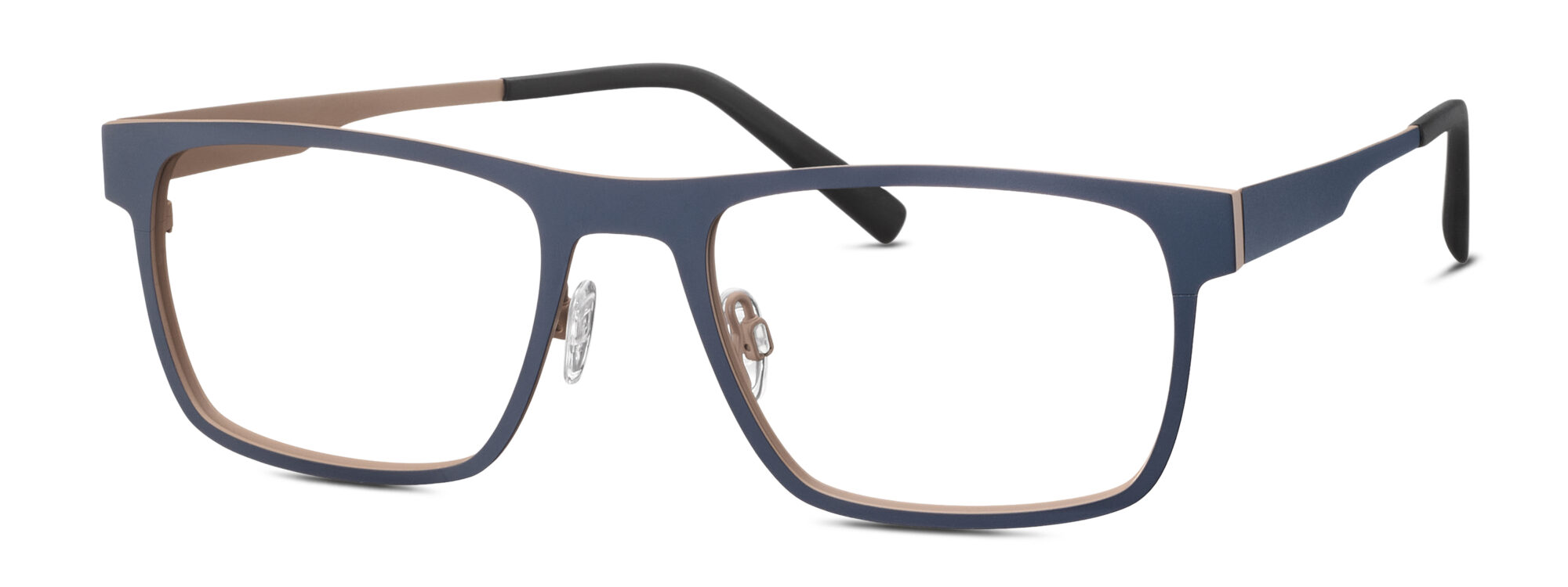 Eschenbach Eyewear - 980004-70