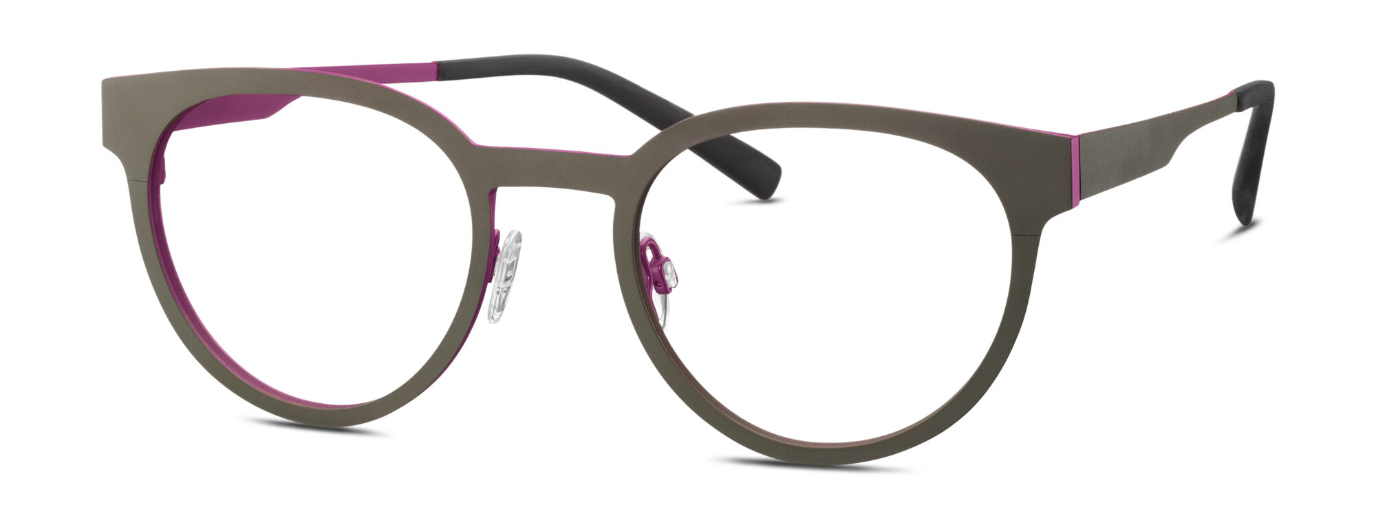 Eschenbach Eyewear - 980005-40