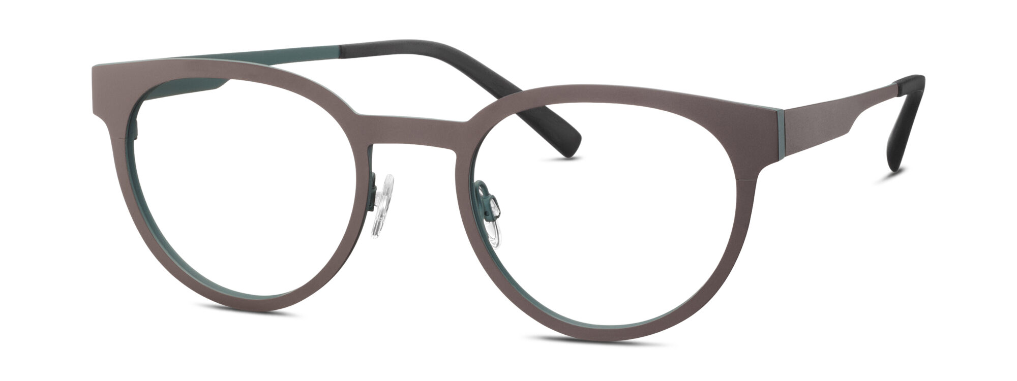 Eschenbach Eyewear - 980005-60