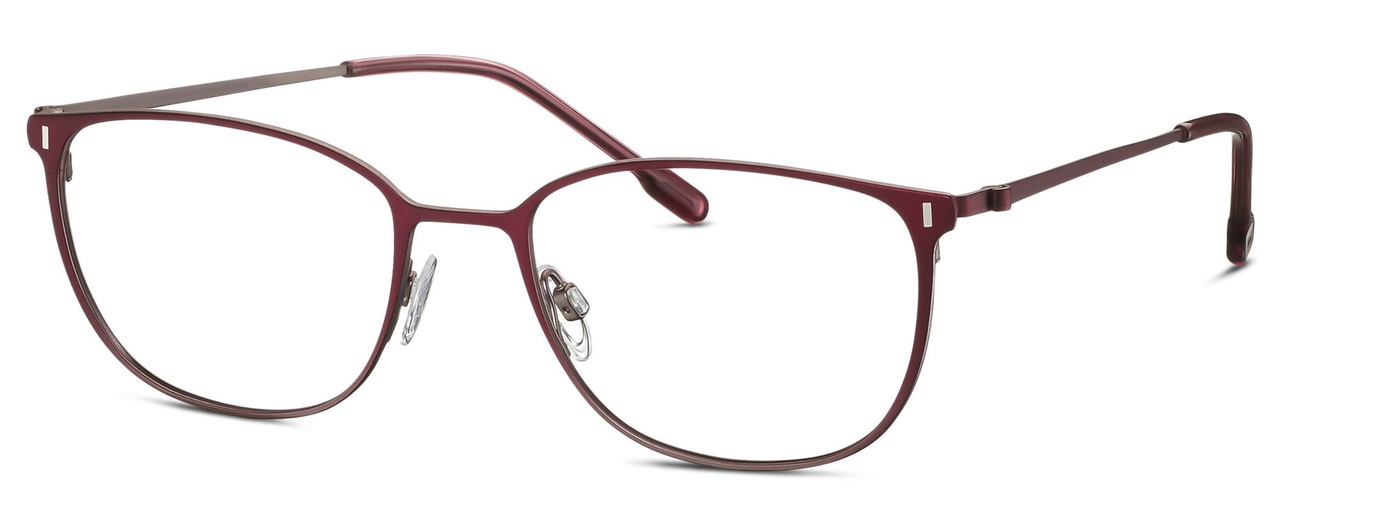 Eschenbach Eyewear - 981026-50
