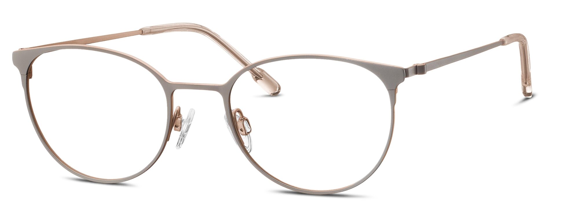 Model 981028 Eschenbach Eyewear