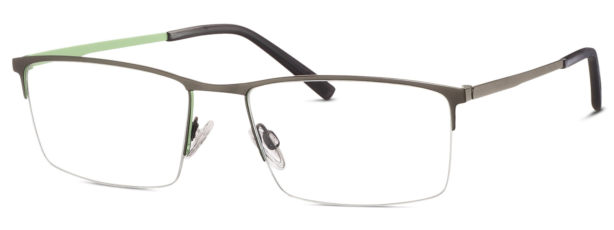 Modell 981046 Eschenbach Eyewear