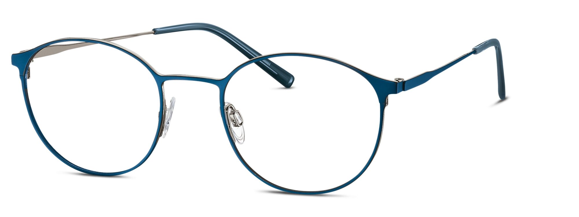 Lesebrille / Lesehilfe Von Eschenbach Randlos 1,0 1,5 2,0 2,5 3,0 3,5 4 - Foto 3