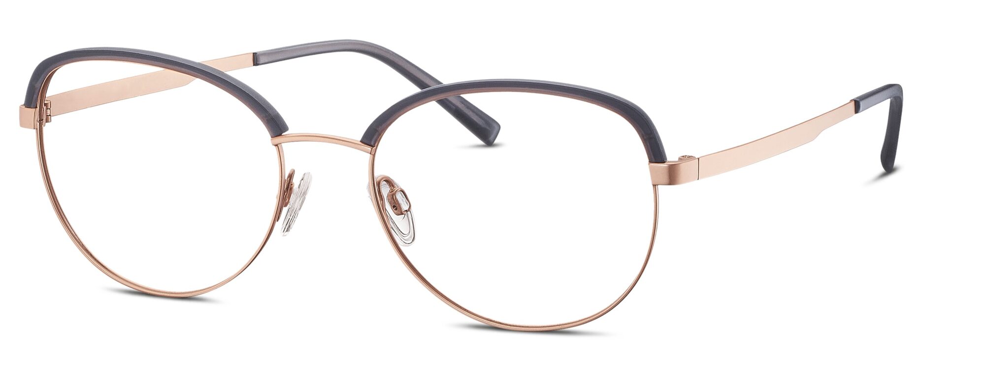 Eschenbach Eyewear - 981070-30