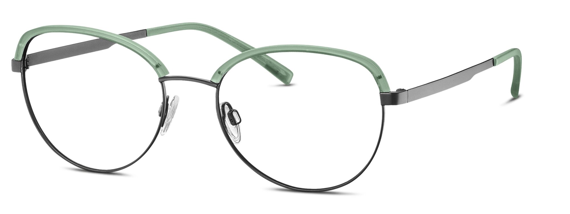 Eschenbach Eyewear - 981070-40