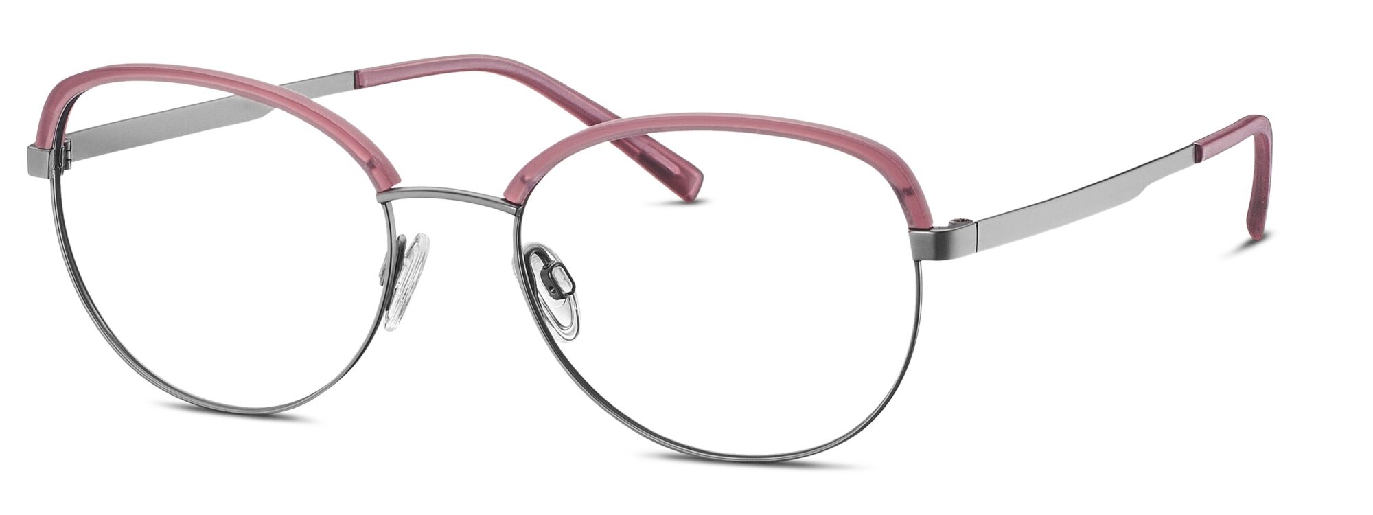 Eschenbach Eyewear - 981070-50