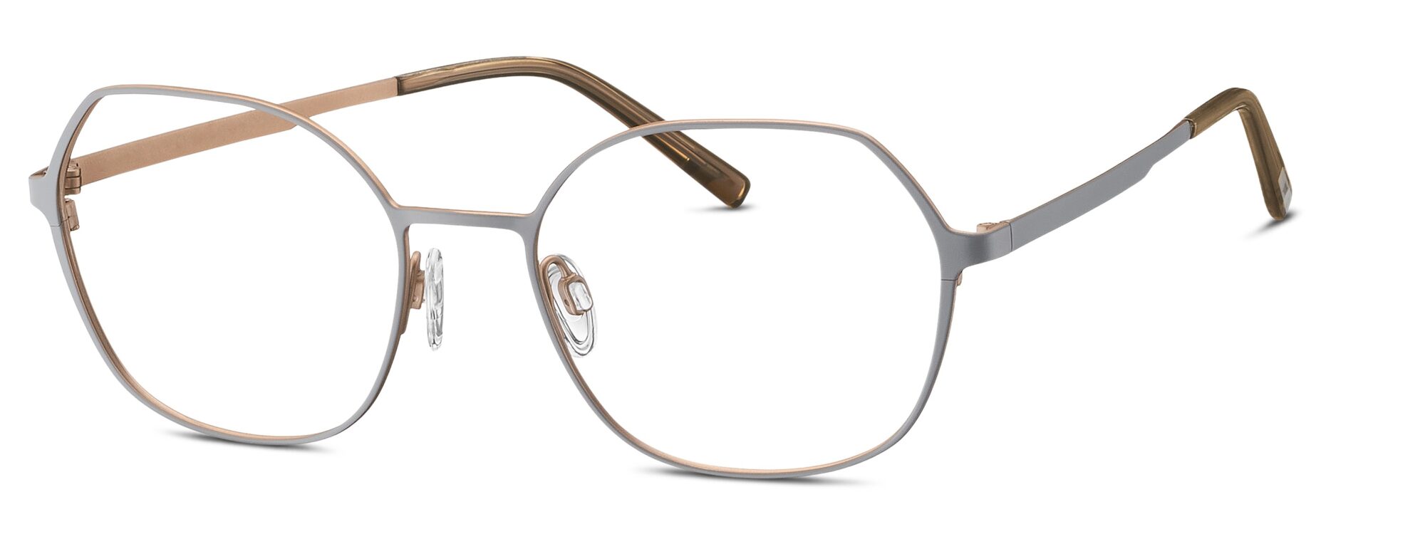Eschenbach Eyewear - 981074-30