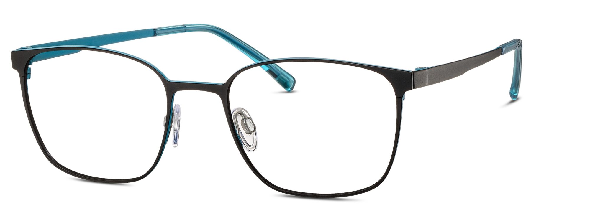 Eschenbach Eyewear - 981076-10