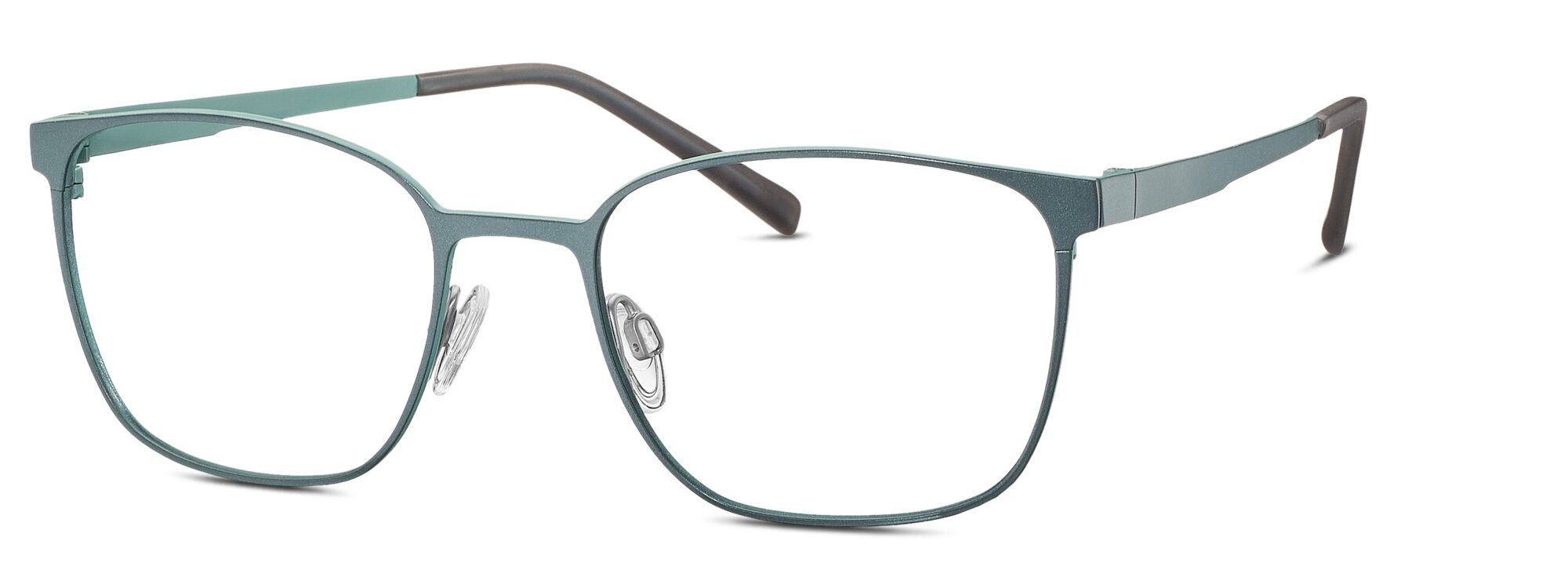 Eschenbach Eyewear - 981076-30