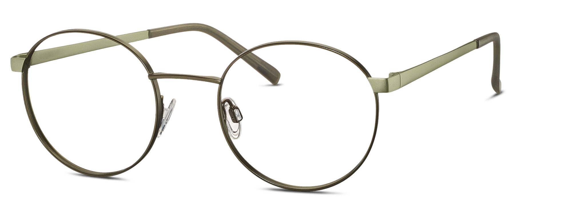 Eschenbach Eyewear - 981080-40